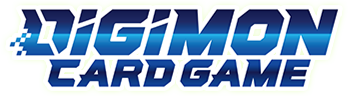 Digimon-TCG-Logo.png