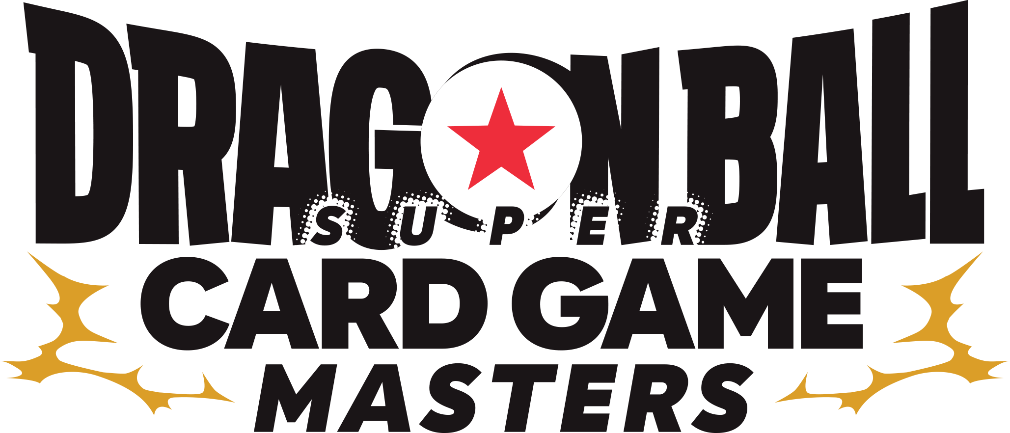 Dragon-Ball-Card-Game-Master.png