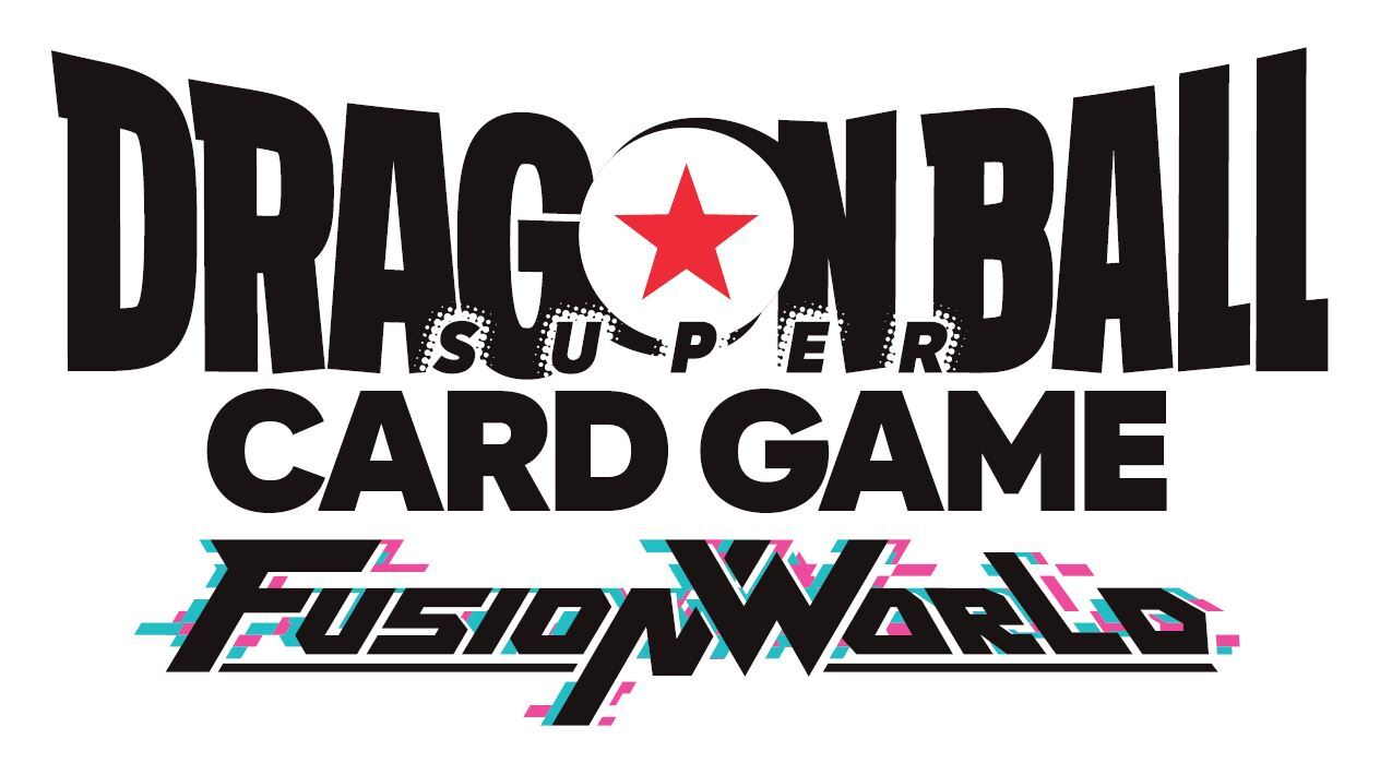 Dragon-Ball-Fusion-World.jpg