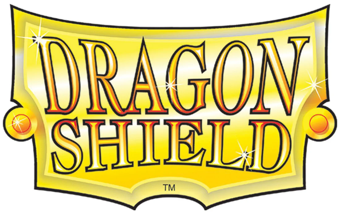 Dragon-Shields.webp