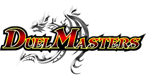 Duel-Masters.png