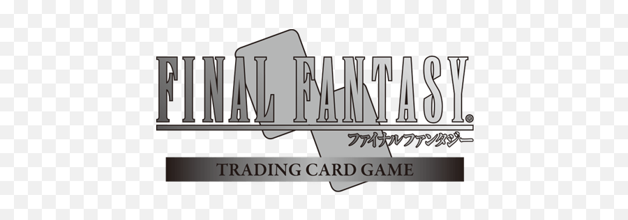 Final-Fantasy-Logo.png