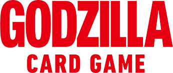 Godzilla-Card-Game-Logo.png