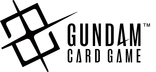Gundam-TCG-Logo.webp