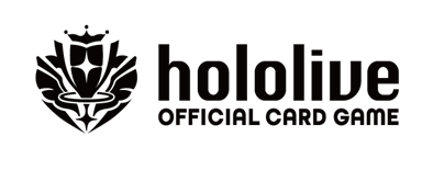 Hololive-Logo.png