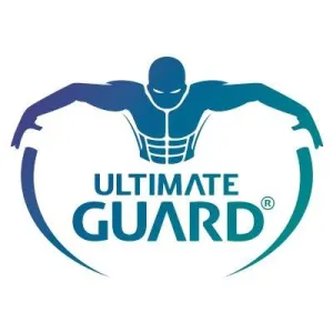 LOGO-ultimate-guard.webp