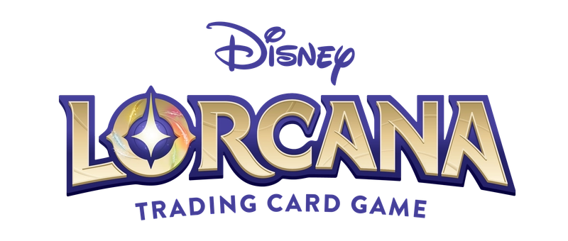 Lorcana-Logo.webp