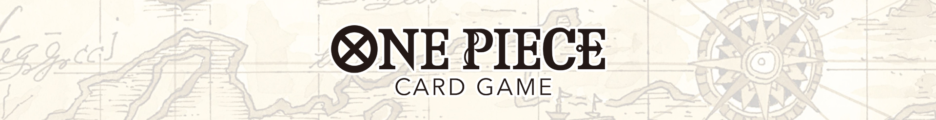 One Piece Card Game (Japanese) Booster Pack The Azure Sea's Seven [OP-14]