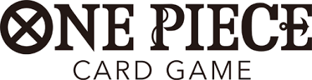 One-Piece-Logo.png