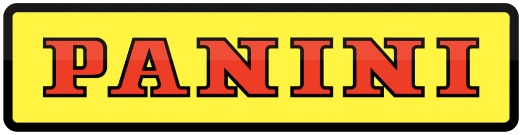 Panini_group_logo.png