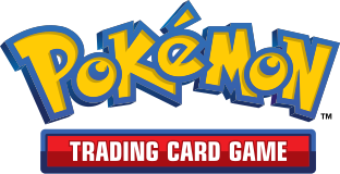 Pokemon-Tcg-Logo.png
