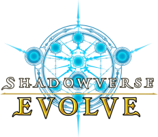 Shadowverse-Logo-e1744175806635.png