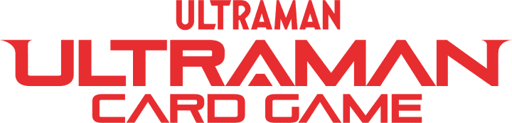 Ultraman.png