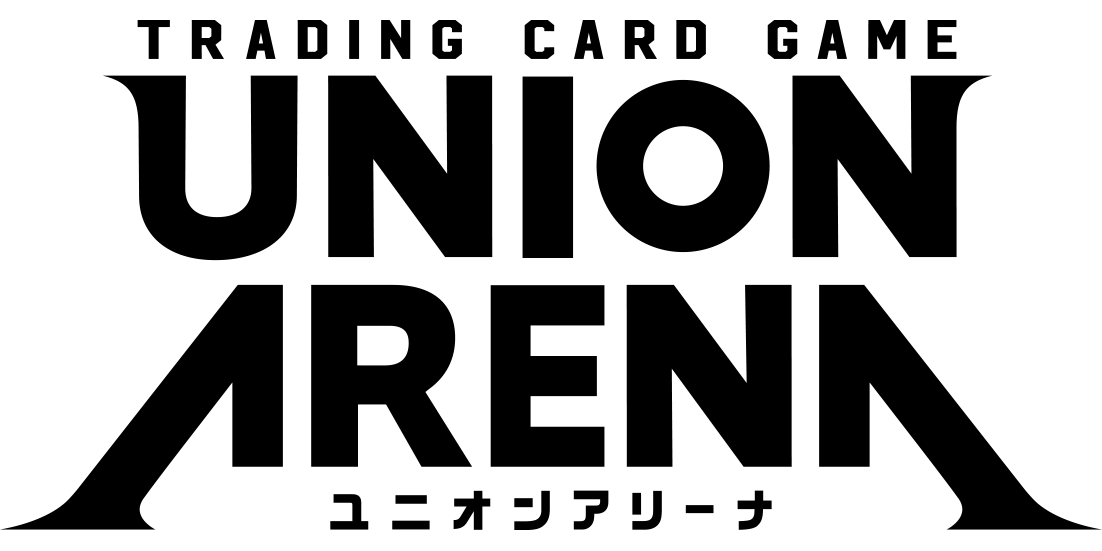 Union-Area-Logo.png