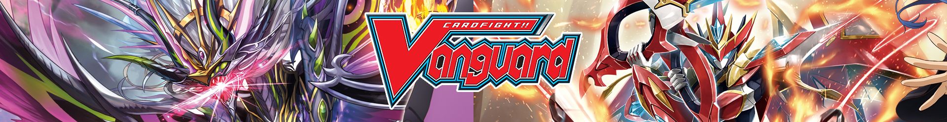 Cardfight!! Vanguard Skyride Manga Vol. 1