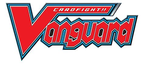 Vanguard-Logo.png