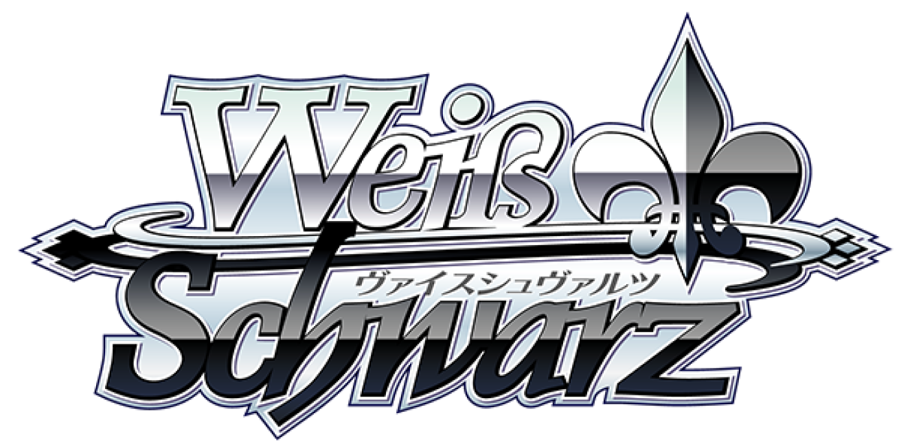 Weiss-Schwarz-Logo.png