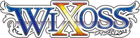 WiXoss-Logo.webp