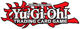 Yu-Gi-Oh.png