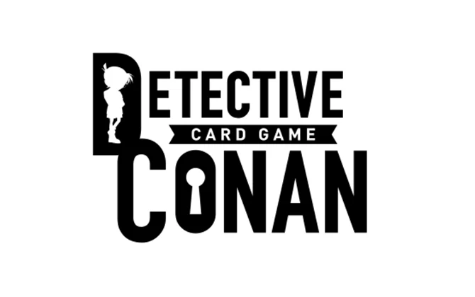 conan-logo.webp