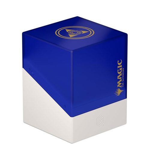 Ultimate Guard Boulder 100+ Magic the Gathering Guild Summit Azorius