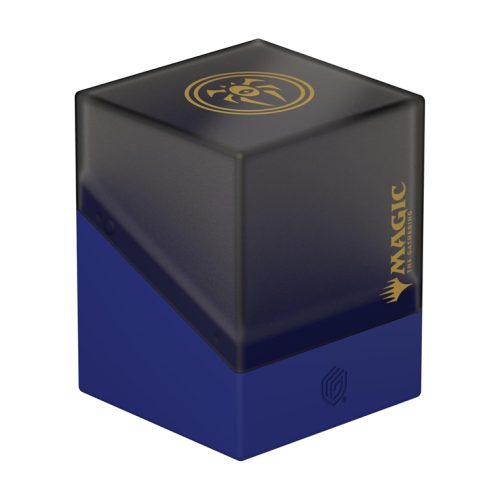 Ultimate Guard Boulder 100+ Magic the Gathering Guild Summit Dimir