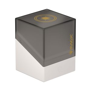 Ultimate Guard Boulder 100+ Magic the Gathering Guild Summit Orzhov