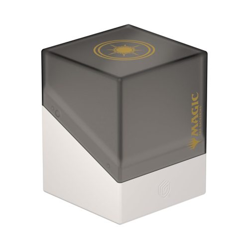 Ultimate Guard Boulder 100+ Magic the Gathering Guild Summit Orzhov