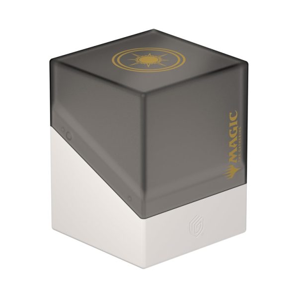 Ultimate Guard Boulder 100+ Magic the Gathering Guild Summit Orzhov