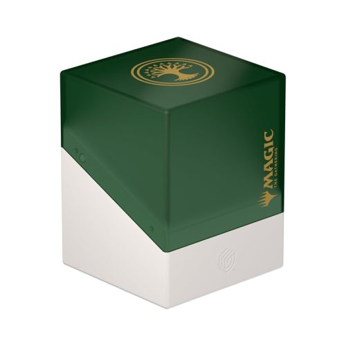 Ultimate Guard Boulder 100+ Magic the Gathering Guild Summit Selesnya