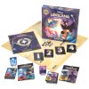 Disney Lorcana TCG: Gateway