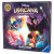Disney Lorcana TCG: Gateway