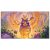 Disney Lorcana TCG: Rise of the Floodborn - Playmat - Winnie the Pooh