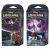 Pre-Order Disney Lorcana TCG: Rise of the Floodborn Starter Decks Set