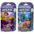 Disney Lorcana TCG: Ursula's Return Starter Decks Set