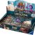 Disney Lorcana TCG: Azurite Sea Booster Box