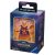 Disney Lorcana TCG: Azurite Sea Deck Box Winnie the Pooh
