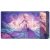Disney Lorcana Disney Lorcana TCG: Azurite Sea - Playmat - Elsa
