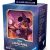 Disney Lorcana TCG: Reign of Jafar Deck Box Mickey Mouse – Wayward Sorcerer