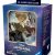 Disney Lorcana TCG: Reign of Jafar Deck Box Tinker Bell - Giant Fairy