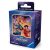 Disney Lorcana TCG: Fabled Deck Box I2I