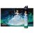 Disney Lorcana TCG: Fabled Playmat Bibbidi Bobbidi Boo