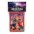 Disney Lorcana TCG: Fabled Sleeves I2I