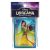 Disney Lorcana TCG: Fabled Sleeves Mulan – Considerate Diplomat