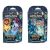 Disney Lorcana TCG: Whispers in the Well Starter Decks