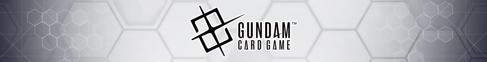 Gundam Card Game (Japanese) Booster Pack Dual Impact [GD02]