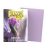 Dragon Shield 100ct Standard Size Matte Dual Orchid