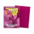 Dragon Shield 100ct Standard Size Matte Magenta