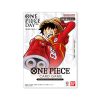 One Piece Card Game (Japanese) One Piece Day 2024