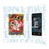 One Piece Card Game (Japanese) One Piece Day 2025